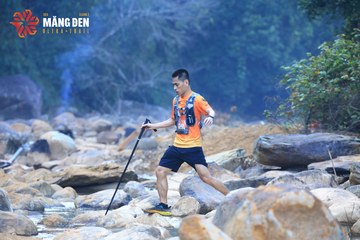 MĂNG ĐEN ULTRA TRAIL 2026 - Ảnh #4507579