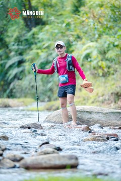 MĂNG ĐEN ULTRA TRAIL 2026 - Ảnh #4503895