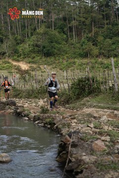 MĂNG ĐEN ULTRA TRAIL 2026 - Ảnh #4516317