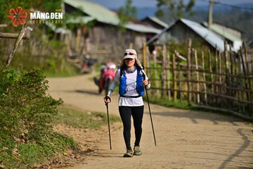 MĂNG ĐEN ULTRA TRAIL 2026 - Ảnh #4524867