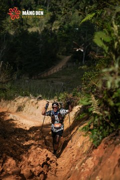MĂNG ĐEN ULTRA TRAIL 2026 - Ảnh #4503984