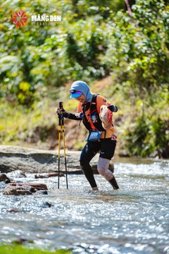 MĂNG ĐEN ULTRA TRAIL 2026 - Ảnh #4508712