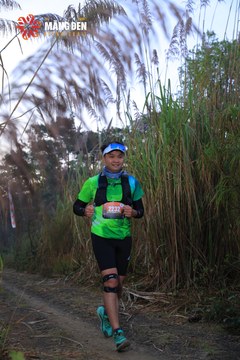 MĂNG ĐEN ULTRA TRAIL 2026 - Ảnh #4505678