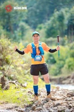 MĂNG ĐEN ULTRA TRAIL 2026 - Ảnh #4513562