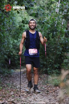 MĂNG ĐEN ULTRA TRAIL 2026 - Ảnh #4512057