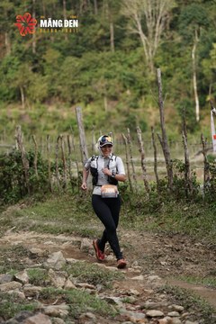 MĂNG ĐEN ULTRA TRAIL 2026 - Ảnh #4507242