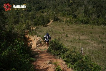 MĂNG ĐEN ULTRA TRAIL 2026 - Ảnh #4504391