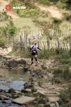 MĂNG ĐEN ULTRA TRAIL 2026 - Ảnh #4503218