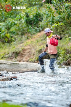 MĂNG ĐEN ULTRA TRAIL 2026 - Ảnh #4513900