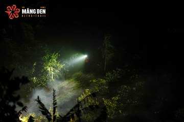 MĂNG ĐEN ULTRA TRAIL 2026 - Ảnh #4517979