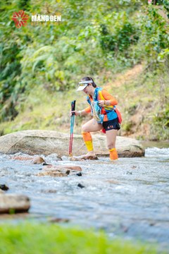 MĂNG ĐEN ULTRA TRAIL 2026 - Ảnh #4502965