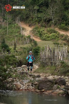 MĂNG ĐEN ULTRA TRAIL 2026 - Ảnh #4516793