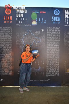 MĂNG ĐEN ULTRA TRAIL 2026 - Ảnh #4520144