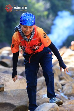 MĂNG ĐEN ULTRA TRAIL 2026 - Ảnh #4508448