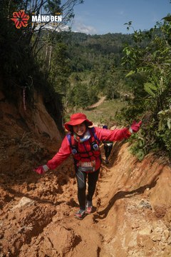 MĂNG ĐEN ULTRA TRAIL 2026 - Ảnh #4504442