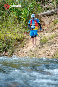 MĂNG ĐEN ULTRA TRAIL 2026 - Ảnh #4503582