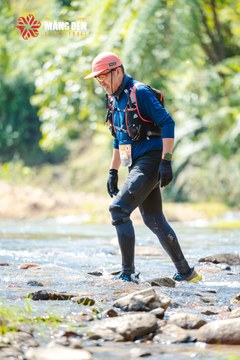 MĂNG ĐEN ULTRA TRAIL 2026 - Ảnh #4504412
