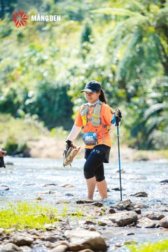 MĂNG ĐEN ULTRA TRAIL 2026 - Ảnh #4507186