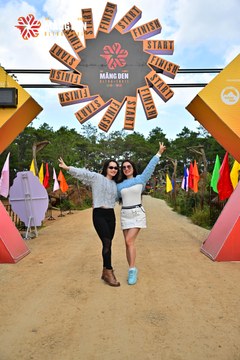 MĂNG ĐEN ULTRA TRAIL 2026 - Ảnh #4520824