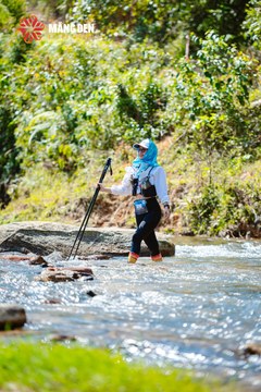 MĂNG ĐEN ULTRA TRAIL 2026 - Ảnh #4506670