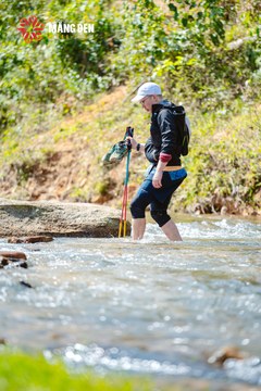 MĂNG ĐEN ULTRA TRAIL 2026 - Ảnh #4504403