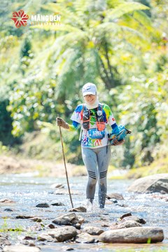 MĂNG ĐEN ULTRA TRAIL 2026 - Ảnh #4506292