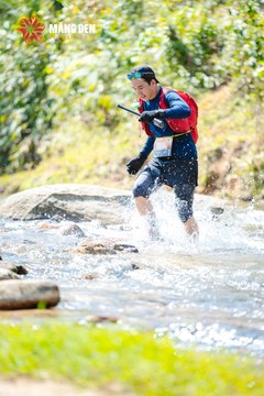 MĂNG ĐEN ULTRA TRAIL 2026 - Ảnh #4505083