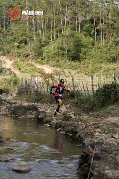 MĂNG ĐEN ULTRA TRAIL 2026 - Ảnh #4504991