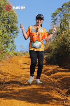 MĂNG ĐEN ULTRA TRAIL 2026 - Ảnh #4511718