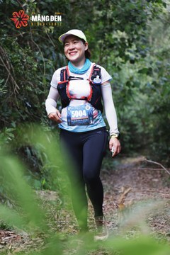 MĂNG ĐEN ULTRA TRAIL 2026 - Ảnh #4512121