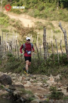 MĂNG ĐEN ULTRA TRAIL 2026 - Ảnh #4505072