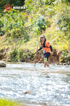 MĂNG ĐEN ULTRA TRAIL 2026 - Ảnh #4513592