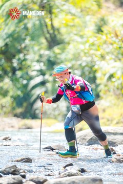 MĂNG ĐEN ULTRA TRAIL 2026 - Ảnh #4508604