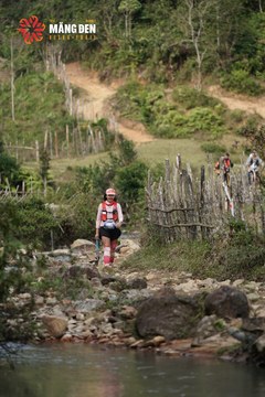 MĂNG ĐEN ULTRA TRAIL 2026 - Ảnh #4506171