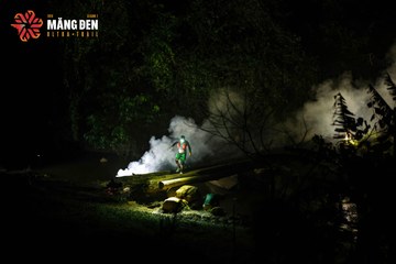 MĂNG ĐEN ULTRA TRAIL 2026 - Ảnh #4518023