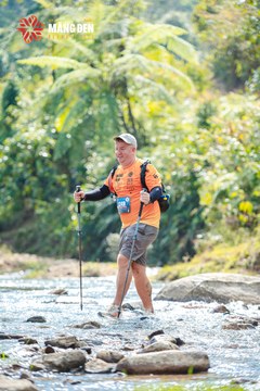MĂNG ĐEN ULTRA TRAIL 2026 - Ảnh #4514113