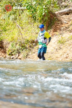 MĂNG ĐEN ULTRA TRAIL 2026 - Ảnh #4503145