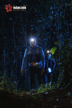 MĂNG ĐEN ULTRA TRAIL 2026 - Ảnh #4511197