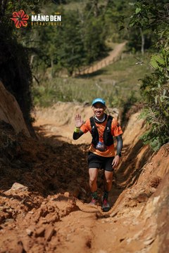 MĂNG ĐEN ULTRA TRAIL 2026 - Ảnh #4504702