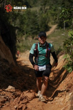 MĂNG ĐEN ULTRA TRAIL 2026 - Ảnh #4504635