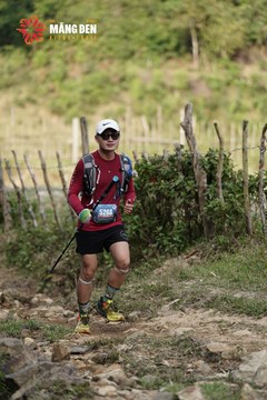 MĂNG ĐEN ULTRA TRAIL 2026 - Ảnh #4505096