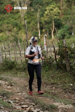 MĂNG ĐEN ULTRA TRAIL 2026 - Ảnh #4507261