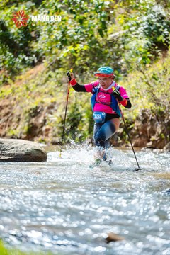 MĂNG ĐEN ULTRA TRAIL 2026 - Ảnh #4508579