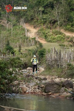 MĂNG ĐEN ULTRA TRAIL 2026 - Ảnh #4506693