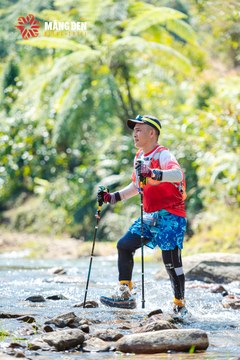 MĂNG ĐEN ULTRA TRAIL 2026 - Ảnh #4507395