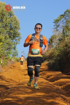 MĂNG ĐEN ULTRA TRAIL 2026 - Ảnh #4511714