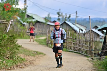 MĂNG ĐEN ULTRA TRAIL 2026 - Ảnh #4524708