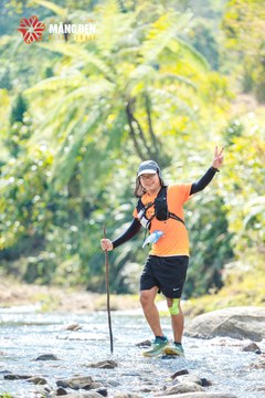 MĂNG ĐEN ULTRA TRAIL 2026 - Ảnh #4513602