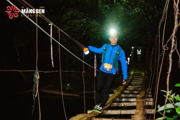 MĂNG ĐEN ULTRA TRAIL 2026 - Ảnh #4514557