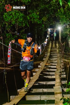MĂNG ĐEN ULTRA TRAIL 2026 - Ảnh #4518651